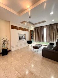 The Madeira (D23), Condominium #639519231